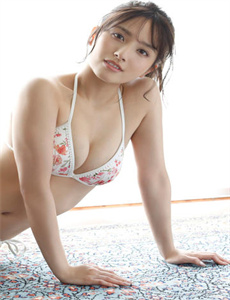 女生和男生一起相嗟嗟嗟免费观看-AV性色AV久久无码AI换脸