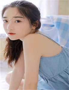 盲女72小时