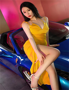 鬼精灵4