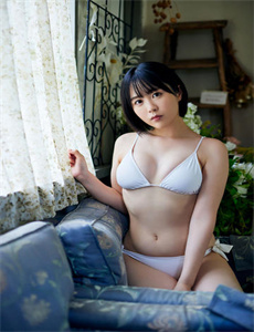 彩河彩り河