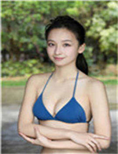 镜·双城 风起篇
