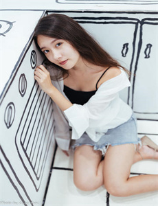 僵尸掌门人