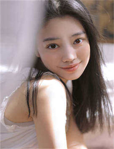 美好奇妙夜2018