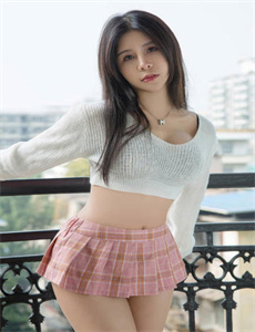 驯龙高手3国语