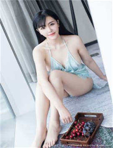 hello小姐