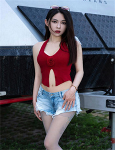 百科全说全集-欧美艳女
