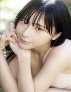 69国产精品久久久久久人妻-外国美女热舞