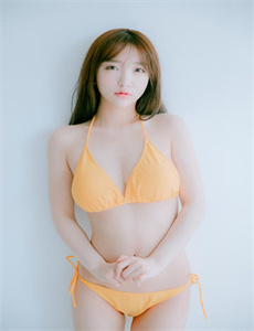 他们在相爱