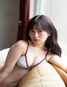 女生的机机长什么样-欧洲亚洲精品A片久久99动漫