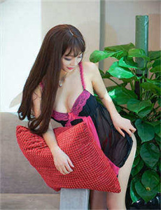 财迷心窍