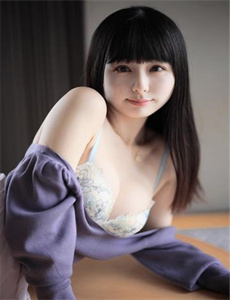 天美传媒MV在线播放高清视频-你是男的我也爱