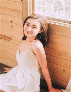 金燕子1987