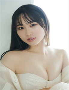 大侠霍元甲