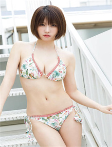 善良的小峓子67中字巴巴鱼汤饭较多收藏-香蕉AV777XXX色综合一区