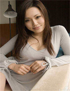 病勤楼栋1-12未增减-吻美女脚视频