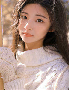 韩国拜托小姐