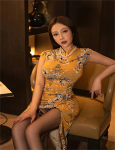 这就是僵尸吗？