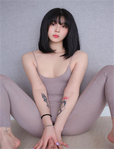 我家浴缸二三事