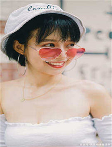 帝女花