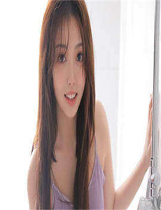 终极一班第5集-无码免费一区二区三区日本A片