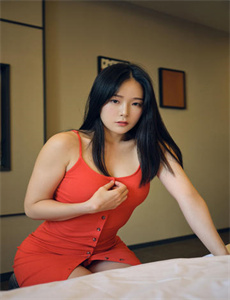 行尸走肉第八季