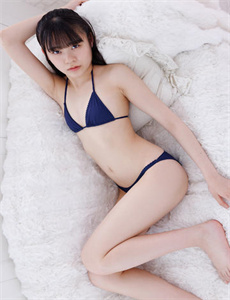 似曾相识
