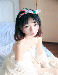三个黑人玩一个女4P文-大长今
