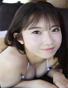 俘获女孩心