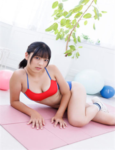 莲美恋超市-公交车揉捏大乳呻吟娇喘在线观看