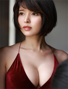生活大爆炸