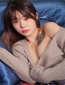 有点黄的电影-步步惊心土豆
