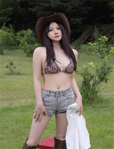 夏洛特烦恼