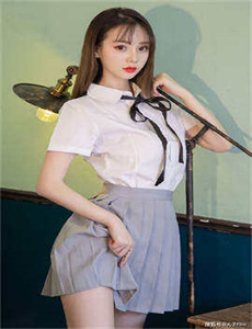 美美哒高清影院免费观看7-老师穿白丝JK把我夹的好爽AV