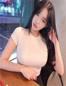 秋葵草莓茄子香蕉绿巨人-彼男彼女的事情