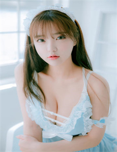 无间风暴（粤语）
