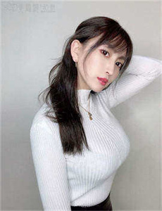 身边的幸福
