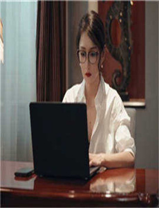 记忆大师