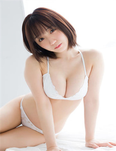 丁香花在线视频完整版-豪妇荡乳1一5潘金莲2乳