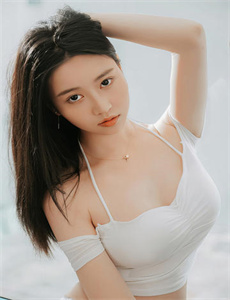 穿越火线完整视频