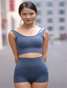 友情大作战