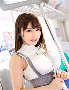 欲情会所