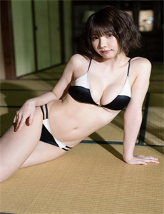 水浒后传