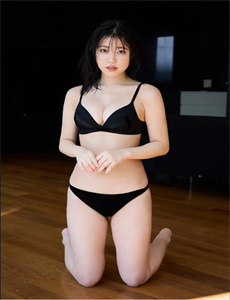 非亲姐妹