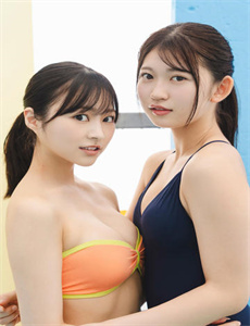 我的父亲