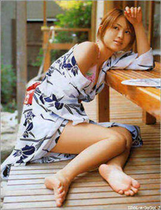 儿女冤家