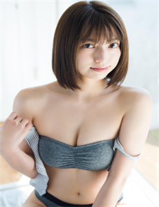 大脑黑客