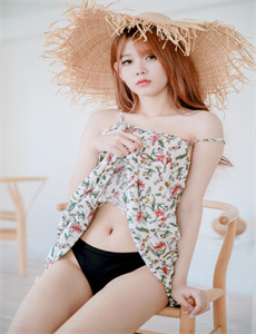 《奔跑吧，兄弟》精彩片段