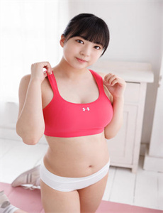 八仙饭店之人肉叉烧包