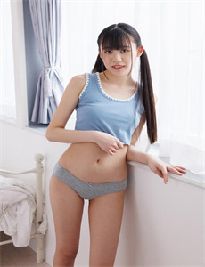 王牌对王牌第七季免费观看-欧美美女动态图