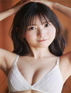 终点站